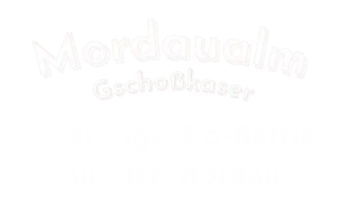 Mordaualm Mordaualm
