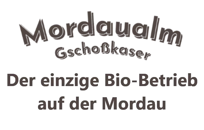 Mordaualm Mordaualm
